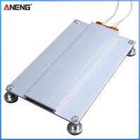 【ANENG】400W PTC Heating Plate Chip BGA การประสาน Ball ตัวถอด LED อลูมิเนียมแยก