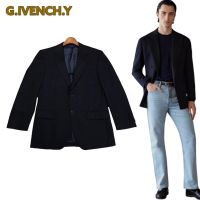 สูทGIVENCHY อก42 #suit18868