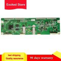 สำหรับ LG 55EC9300 LC550LUD-LGP2-X31 6870C-0477C 6870C-0477H/ 6870C-0477F Logic Board