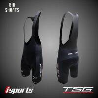 พร้อมสต็อก TSG ขี่จักรยาน Bibshorts 2021 FAN EDITION เอี๊ยมกางเกงขาสั้นขี่จักรยานจักรยาน RB MTB จักรยานถนนจักรยานเสือภูเขาขี่จักรยานเอี๊ยมกางเกงถุงน่อง PE