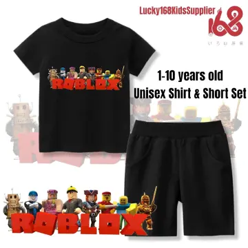 roblox pants - Buy roblox pants at Best Price in Malaysia