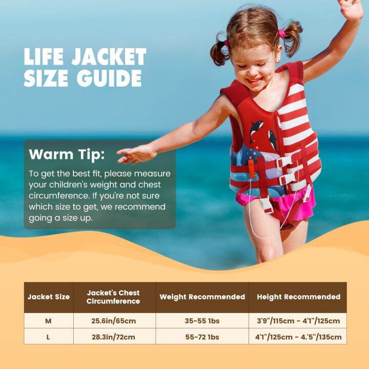 life-jacket-kids-the-fishing-vest-water-jacket-sports-children-life-vest-clothes-swim-skating-ski-rescue-boats-drifting-life-jackets