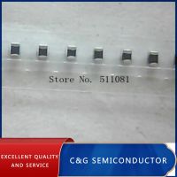 100PCS Smd inductor 0805 inductor 2012 10UH 10% ( 4.7HN 10NF 15NH 22NH 33NH 39NH 1UH 2.7UH 3.9UH WATTY Electronics