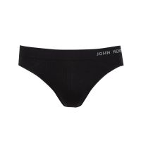 John Henry Underwear ชุดชั้นในชาย รุ่น JU JU2065S สีดำ