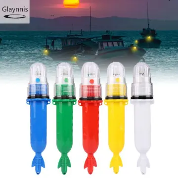 Shop Battery Operated Underwater Lights with great discounts and