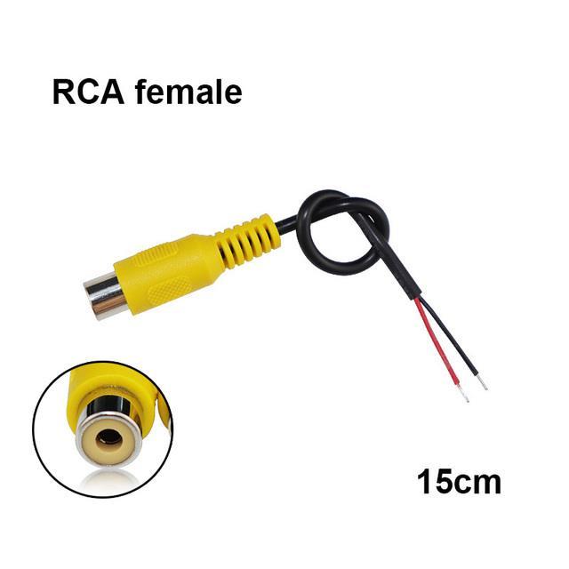 15cm-rca-female-rca-male-line-av-single-head-cable-video-stereo-connector-audio-extension-cord-wire-for-car-camera-speaker