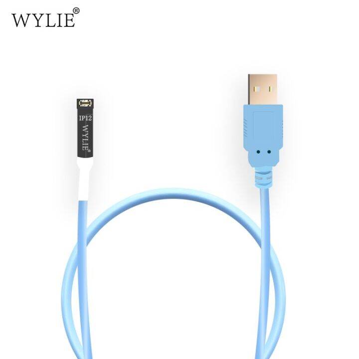 hot-on-sale-nang20403736363-wylie-สายบูตอุปทานพลังงาน-dc-สำหรับ-iphone-13-11-12-pro-max-ซ่อมเมนบอร์ด-pcb-ขนาดเล็กเปิด-ปิดสายการทดสอบกระแสไฟฟ้า