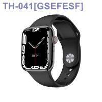 ✔ Watch8 smart watch high level bluetooth appearance photo call computer program step huaqiang north top-of-the-line sports watch