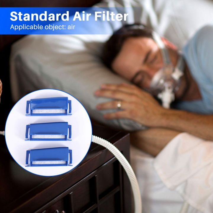 for-philips-respironics-dreamstation-cpap-standard-air-filter-ultra-fine-filter