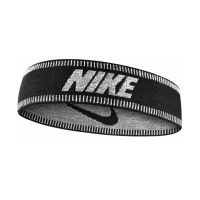 Nike ผ้าคาดศีรษะ Sport Headband ( N.100.1612.010 )