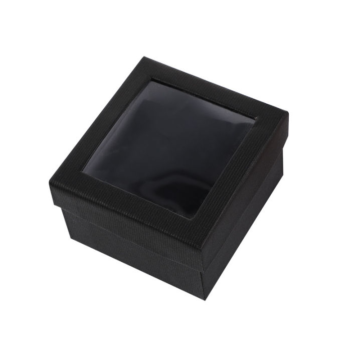 packaging-package-jewellry-accessories-cardboard-watch-case-jewelry-paper-cardboard-case-sunroof-storage-box