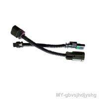 【hot】◎✢ 16-21For Cruze Modifications Start-Stop Closer Coche Abto