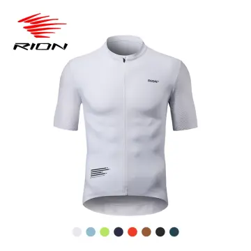 rion cycling jersey