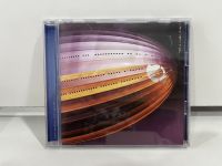 1 CD MUSIC ซีดีเพลงสากล     LArc-en-Ciel / ark    (K1F81)