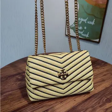 Tory Burch Sling Best Price in Singapore Jan 2024 Lazada