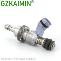 ◎ High Quality Fuel Inejctor Nozzle 23250-31030 2325031030 06-10 for Lexus 3.5/4.6/5.0 n- n-