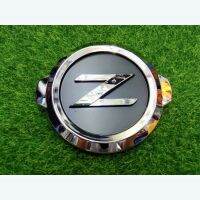 LOGO FAIRLYDY Z. ขนาด 11×9.5 CM