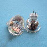 12V 5W 10W 20W 35W 50W MR11 Halogen 35mm Diameter Warm Light 20PCS Electrical Circuitry Parts