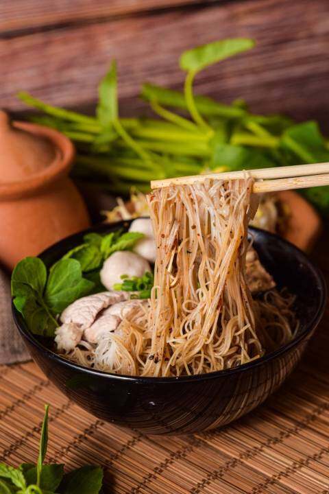 ก๋วยเตี๋ยวเรือเลอรส-แพ็คเกจใหม่-มีcod-ก๋วยเตี๋ยวเลอรส-ก๋วยเตี๋ยวเรือกึ่งสำเร็จรูปเลอรส-ไม่ใส่สารกันเสียสูตรลับเฉพาะ