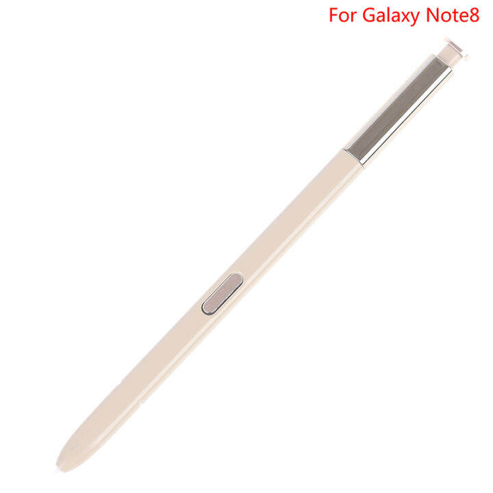 yizhuoliang-สำหรับ-galaxy-note8-pen-active-s-ปากกา-stylus-touch-screen-pen-note-8-s-pen