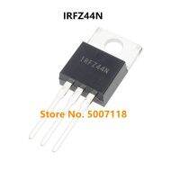 IRFZ44N IRFZ44NPBF 100% ของใหม่