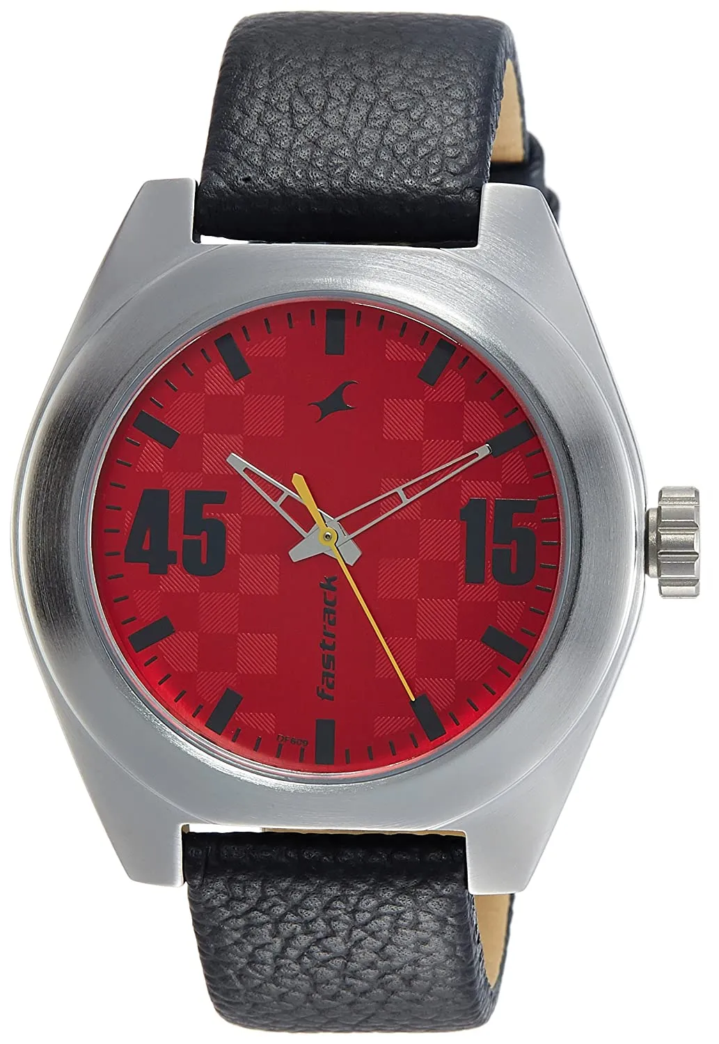 fastrack 3110sba