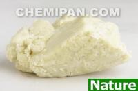 CC1913-A  Shea Butter (เชีย บัตเตอร์) 100g.