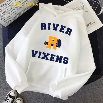 Shop Hoodie Cotton Riverdale online - Apr 2023 