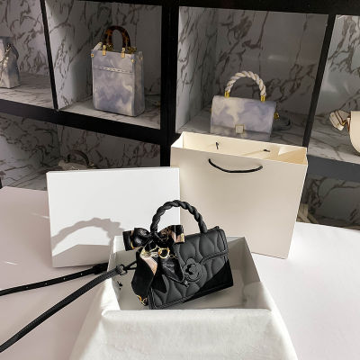 womens bag 2022 trend Summer Small Crossbody Bags 2022 Fashion Office Handbags for Women Luxury Brand Design Shoulder Side Bag