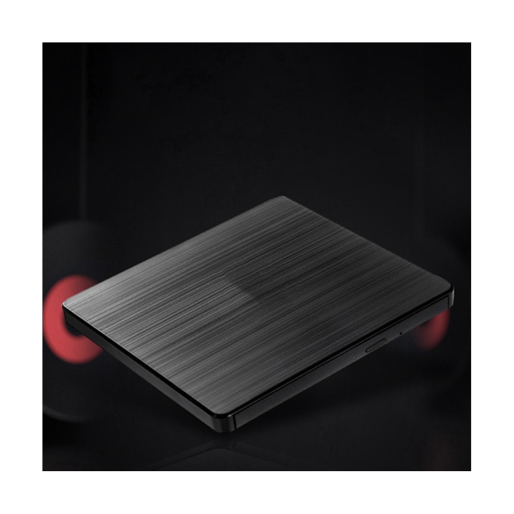 external-cd-drive-usb3-0-portable-slim-external-dvd-drive-for-macbook-pro-pc-win-7-8-10