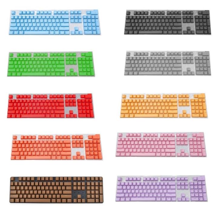 104pcs-1-set-colors-backlight-keycaps-english-game-switches