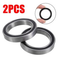 2Pc Cycling Ceramic Bearing Road Bike Bearings 6806 Ceramic Ball Bearing For Sram Rotor BB30/PF30/BB 386/BB Right Bottom Bracket