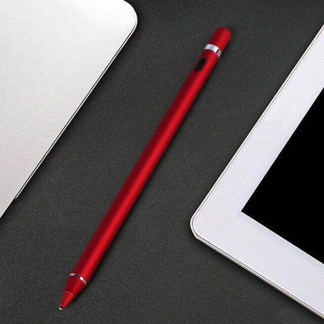 ANMONE Active Stylus Touch Pen For Drawing Tablet Android Mobile Phone