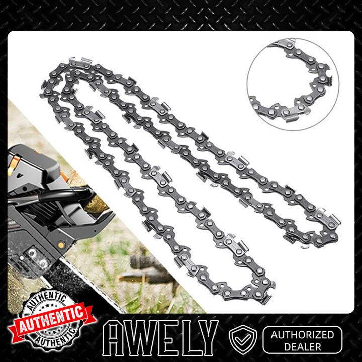 Chainsaw Saw Chain 20/22/24 Inch Specification Universal Chain Blade