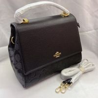 womens korean fashion Ladies handbag Slingbag