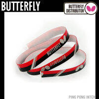 เทปติดขอบไม้ปิงปอง BUTTERFLY รุ่น RB PROTECTOR