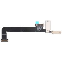 FixGadget Flashlight Flex Cable For Xiaomi Mi 11 Pro