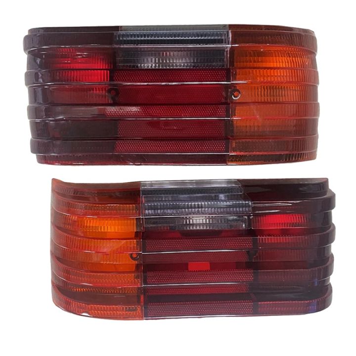 1pair-rear-tail-light-stop-brake-lamp-for-w115-1976-1984-car-reverse-signal-turn-lighting-without-bulb