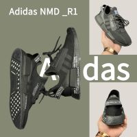 2023 Original NMD R1 100 original sneakers, shoes, running shoes, shoes DD090915