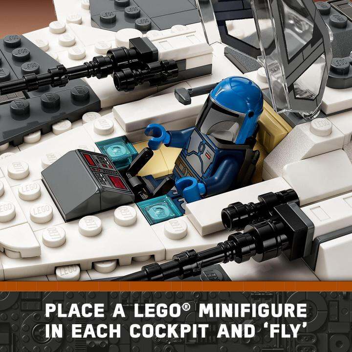 lego-star-wars-75348-mandalorian-fang-fighter-vs-tie-interceptor-957-pieces