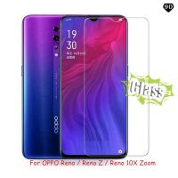 2-pcs สำหรับ K3 OPPO K7X K7 K5 K9S K9 K10 Pro Reno 10X Zoom Z A Ace 2 2Z 2F 3 3A 4 4SE 4F 4Z 5 K 5Z 5F 5A 6 6Z 7 7SE 7A 8 Lite pro + 5G ค้นหา5 X2 X3 X5 Pro Lite ฟิล์มป้องกันหน้าจอนีโอกระจกเทมเปอร์