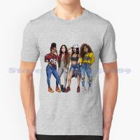 Hi I Am Custom Funny Hot Sale Tshirt Vintage Beautiful Timbaland Retro Rap Music Capital Bra Irl Hip Hop Aesthetic Rnb 90 S