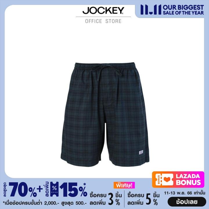 jockey-underwear-กางเกงบ็อกเซอร์-รุ่น-sleepwear-ku-jkb264l-boxer