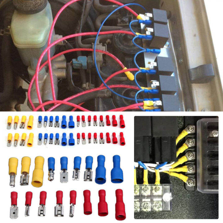 120-pcs-pvc-cold-press-connection-terminal-boxed-wire-and-cable-crimping-terminal