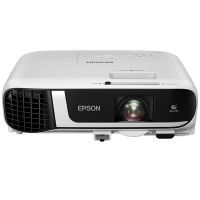 โปรเจคเตอร์ Epson EB-X51