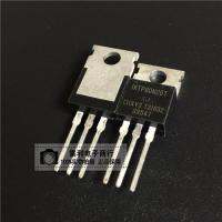 10PCS/Lot IXTP60N20T