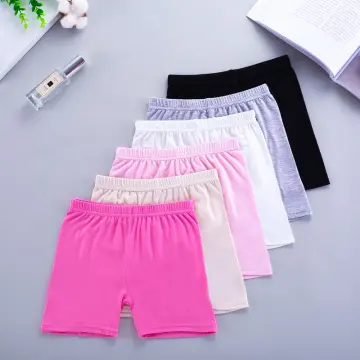 Girls Safety Pants - Best Price in Singapore - Jan 2024