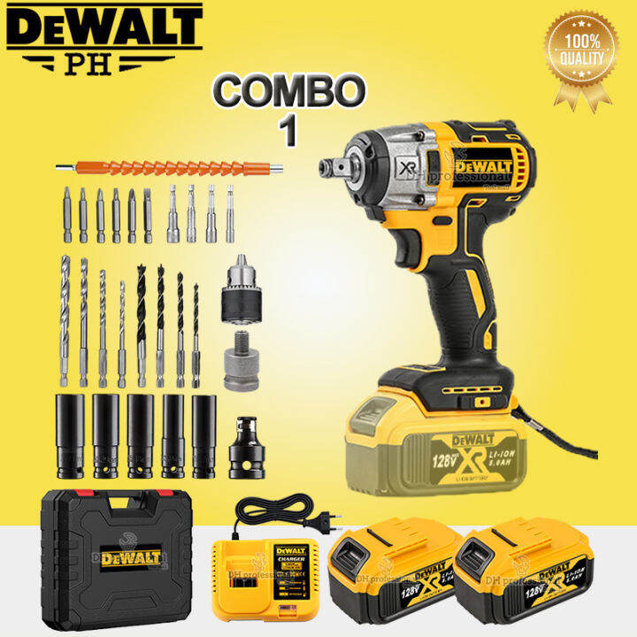 Cordless Impact Wrench, Power Impact Wrench, Cordless Brushless Wrench