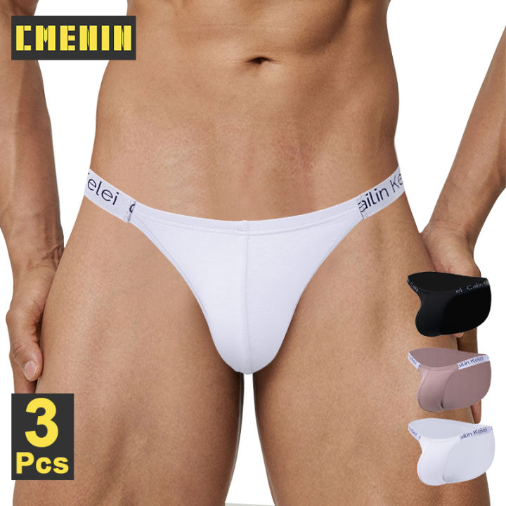 cmenin-3-แฟชั่นผ้าฝ้ายจ็อกสแตรปกางเกงในชายเอวต่ำสลิปกางเกงในชายเซ็กซี่กางเกงในชายกางเกงในชาย-ck11