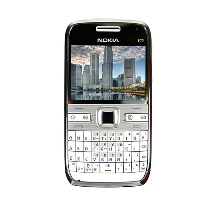 100-original-nokia-สำหรับ-e72-โทรศัพท์มือถือ-gps-5mp-ปลดล็อก-e-series-smartphone